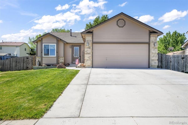 1643 S CANOE CREEK DR, COLORADO SPRINGS, CO 80906 - Image d41f1d8a88156089ef736c20ee425eaa/3665621936