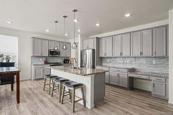 14426 Grape St, Thornton, CO, 80602