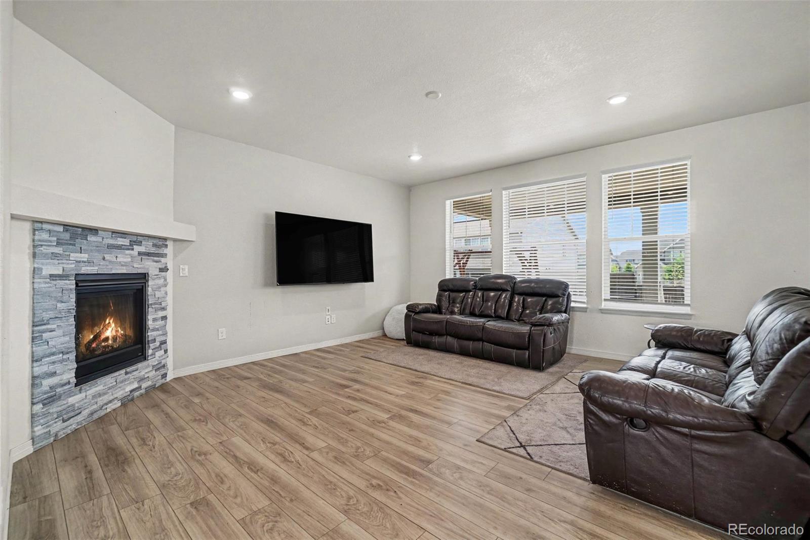 14426 Grape Street