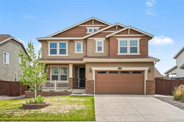 14426 Grape St, Thornton, CO, 80602