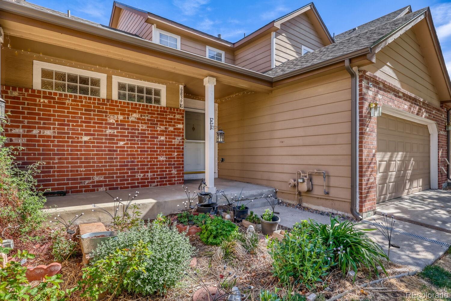 6839 S Webster Street E