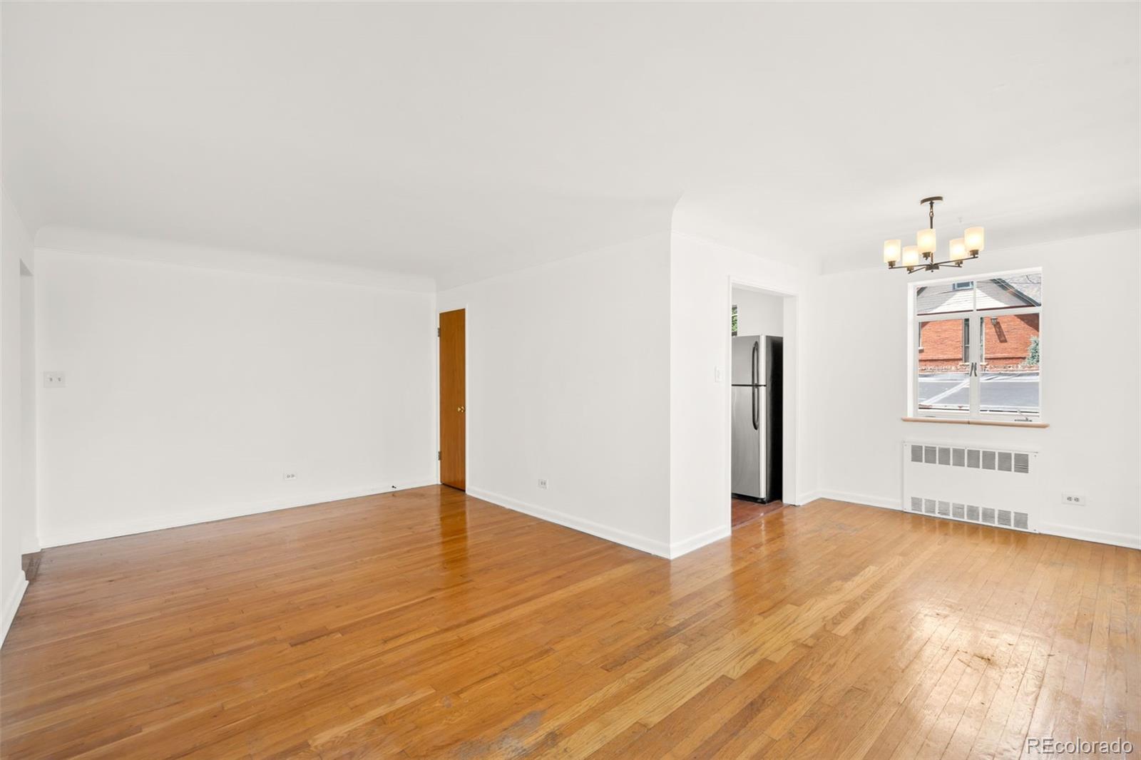 1175 N Emerson Street 111