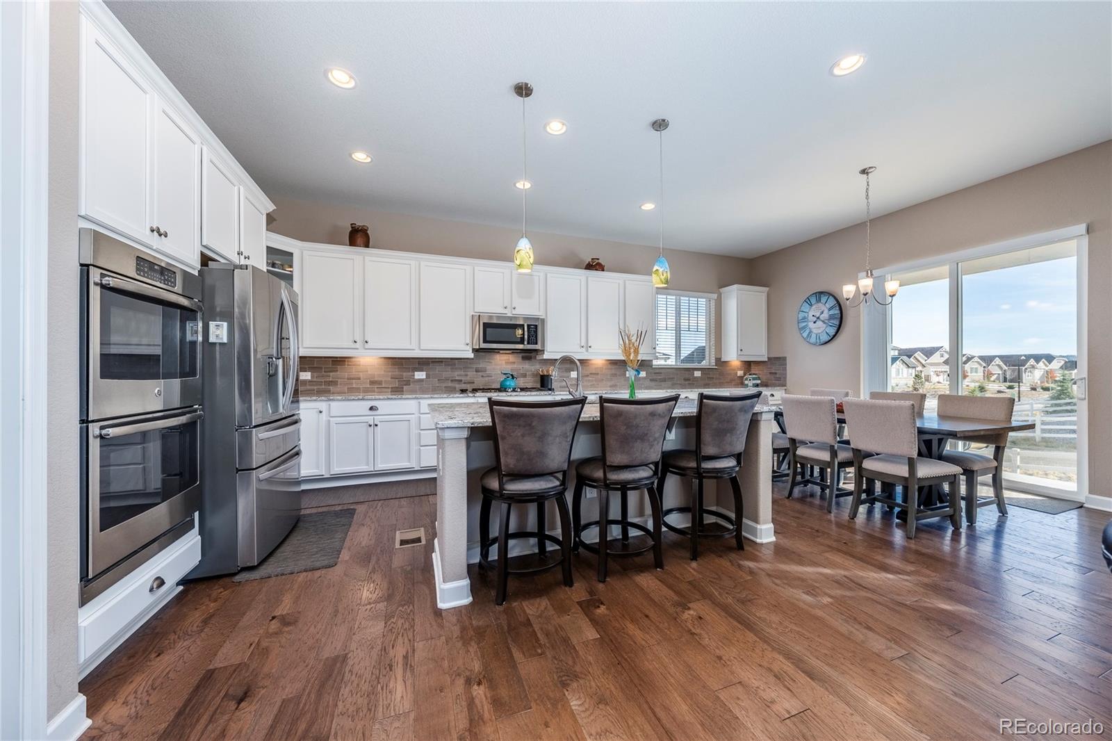 4051 Old Oaks Street