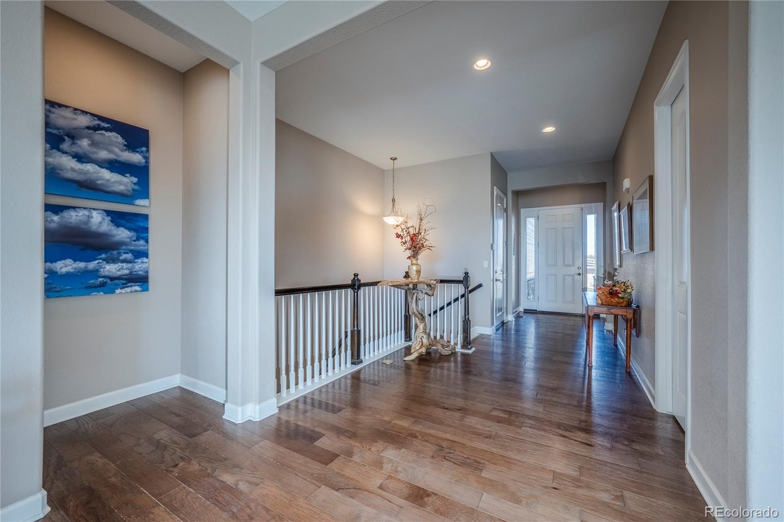 4051 Old Oaks Street