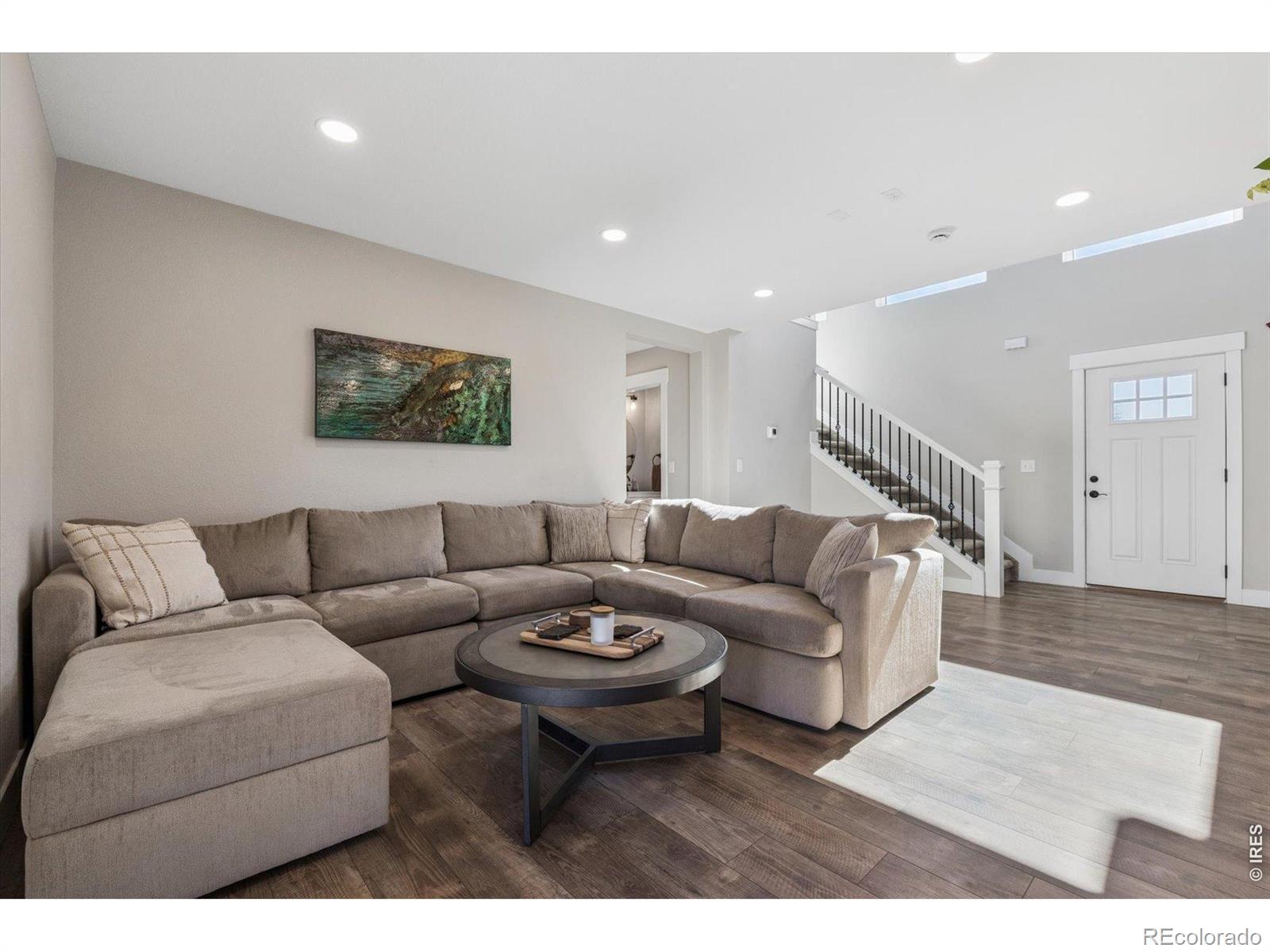 1621 San Juan Circle