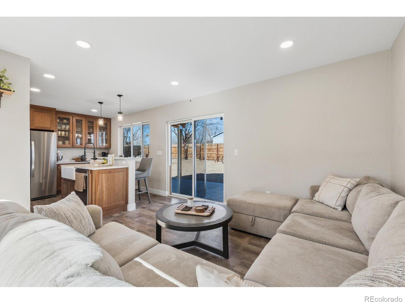 1621 San Juan Circle