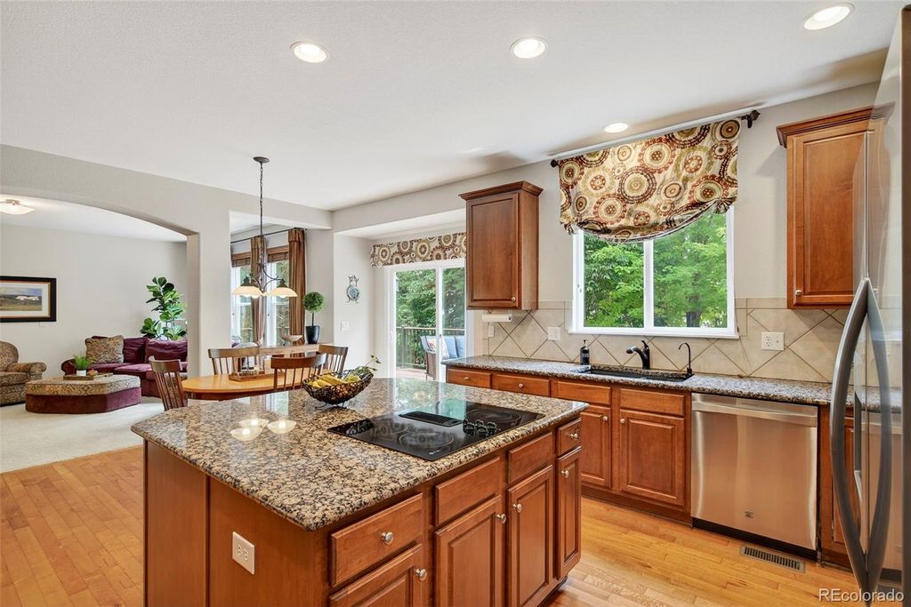Photo of 13774 Sagar Drive, Broomfield, CO 80023 (MLS # 7268929)