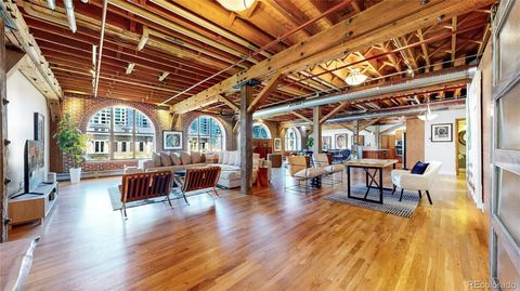 1720 Wynkoop Street 305 Denver CO 80202