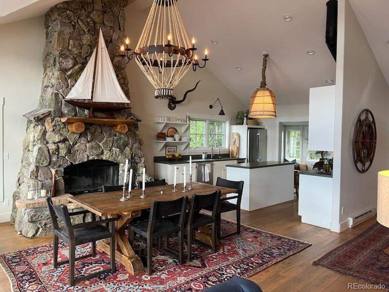 1423 Grand County Road 697