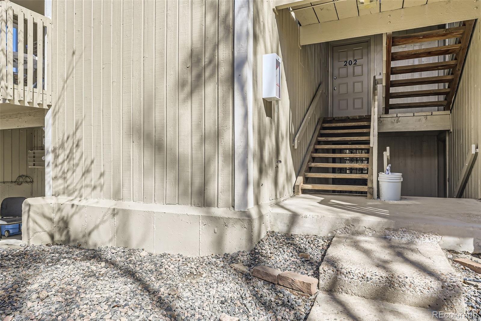 4068 S Atchison Way 202, Aurora, CO, 80014 4 4068 S Atchison Way 202