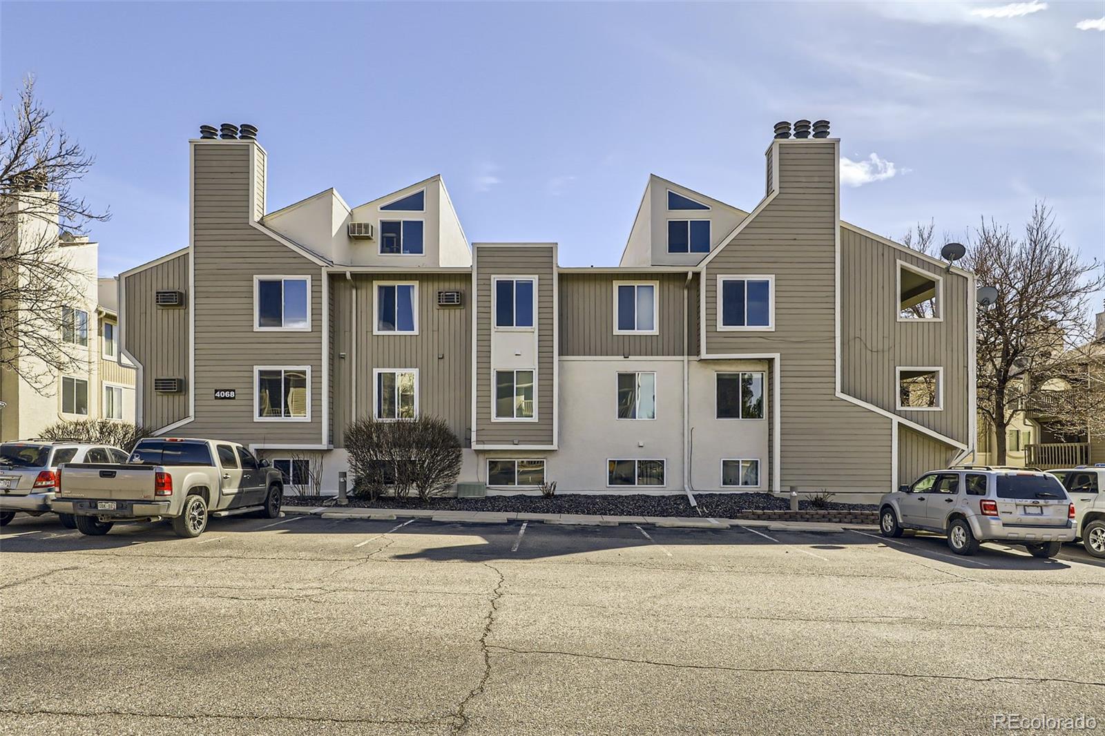4068 S Atchison Way 202, Aurora, CO, 80014 3 4068 S Atchison Way 202