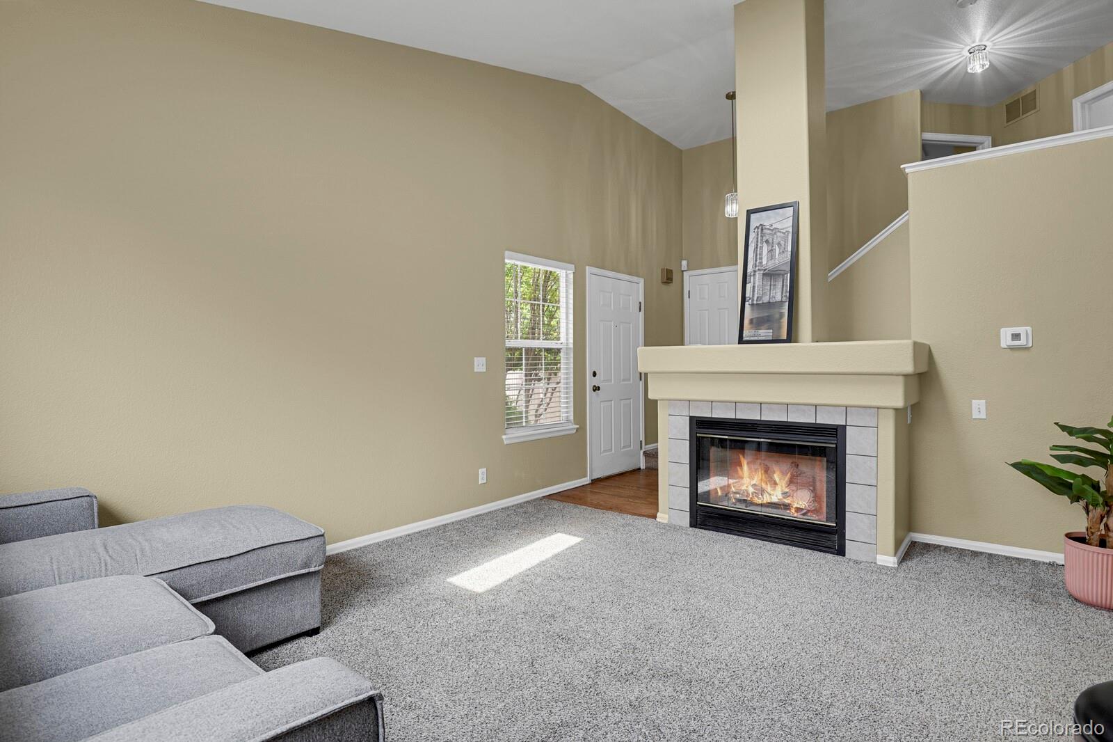 1276 S Zeno Circle A
