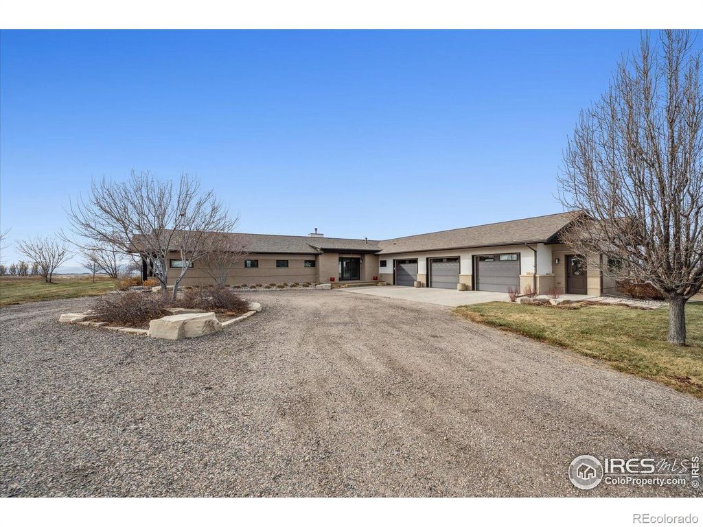 Photo of 5646 Squires Place, Fort Collins, CO 80524 (MLS # IR1048186)