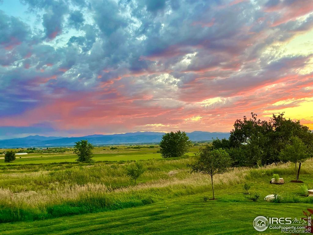 Photo of 5646 Squires Place, Fort Collins, CO 80524 (MLS # IR1048186)