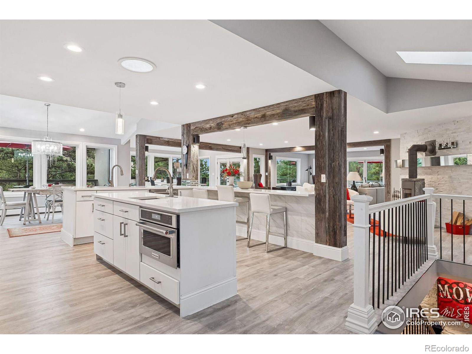 2990 Linden Drive