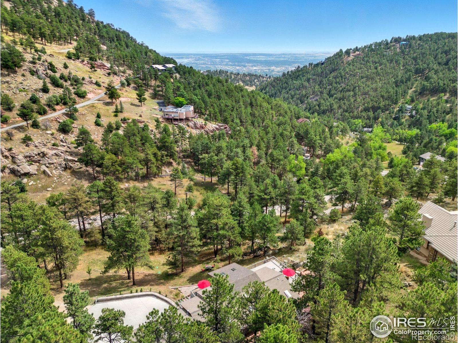 2990 Linden Drive