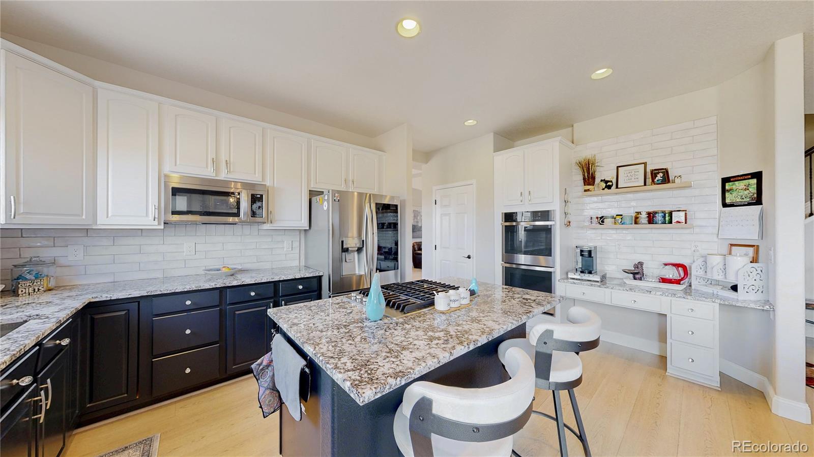 831 Glenarbor Circle