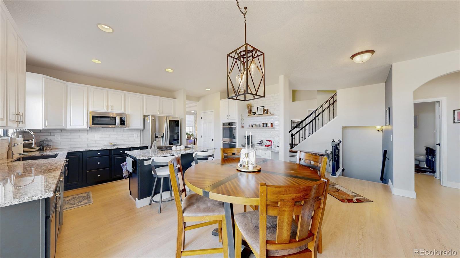 831 Glenarbor Circle