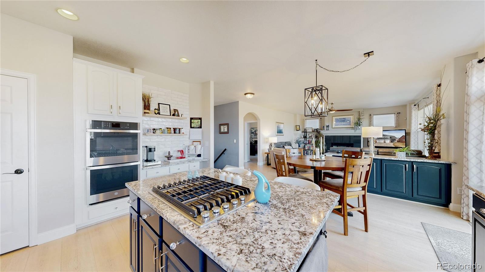 831 Glenarbor Circle