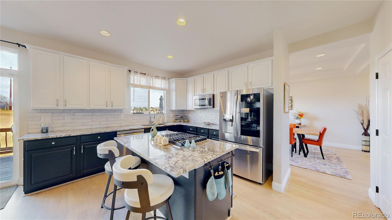 831 Glenarbor Circle