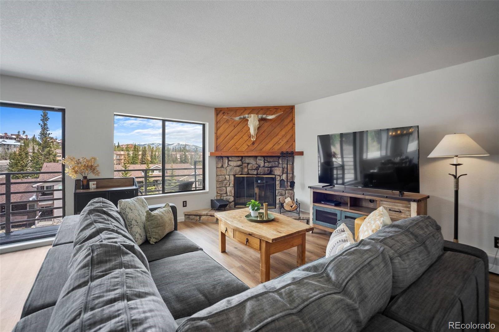 9876 Ryan Gulch Road 206