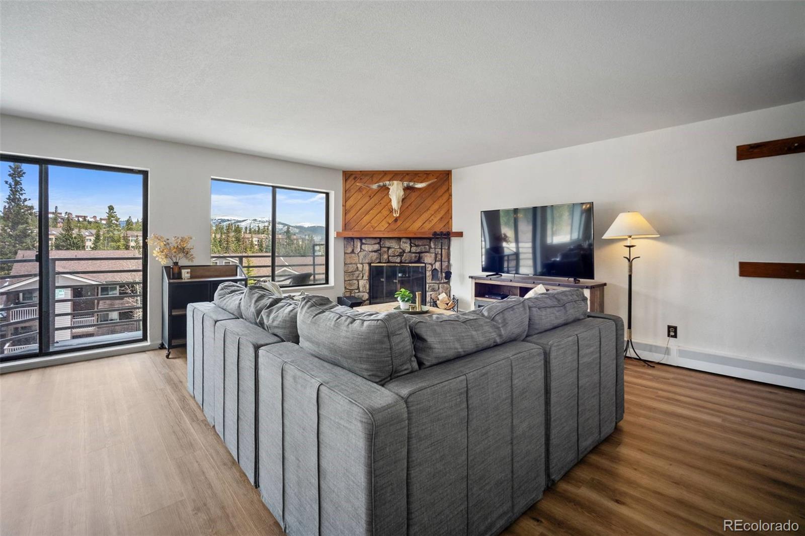 9876 Ryan Gulch Road 206