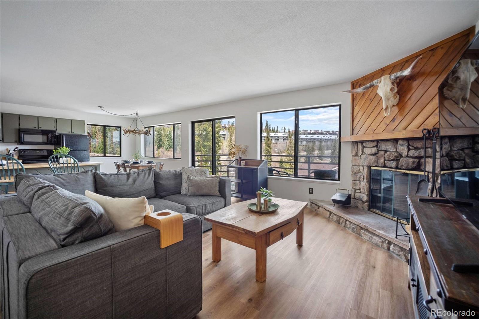 9876 Ryan Gulch Road 206