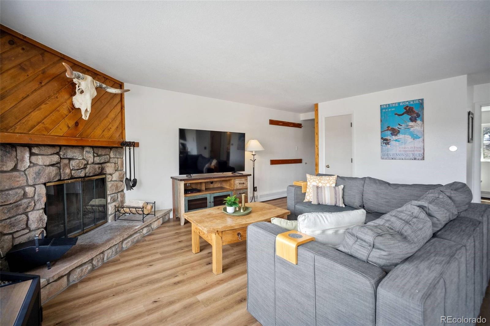 9876 Ryan Gulch Road 206