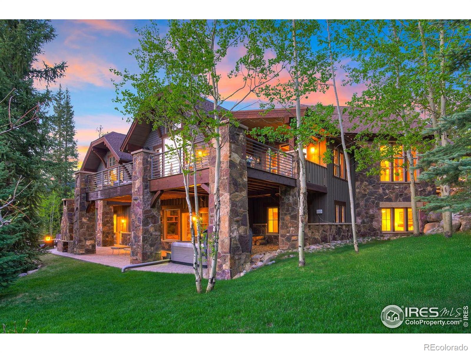 41 Stillson Placer Terrace