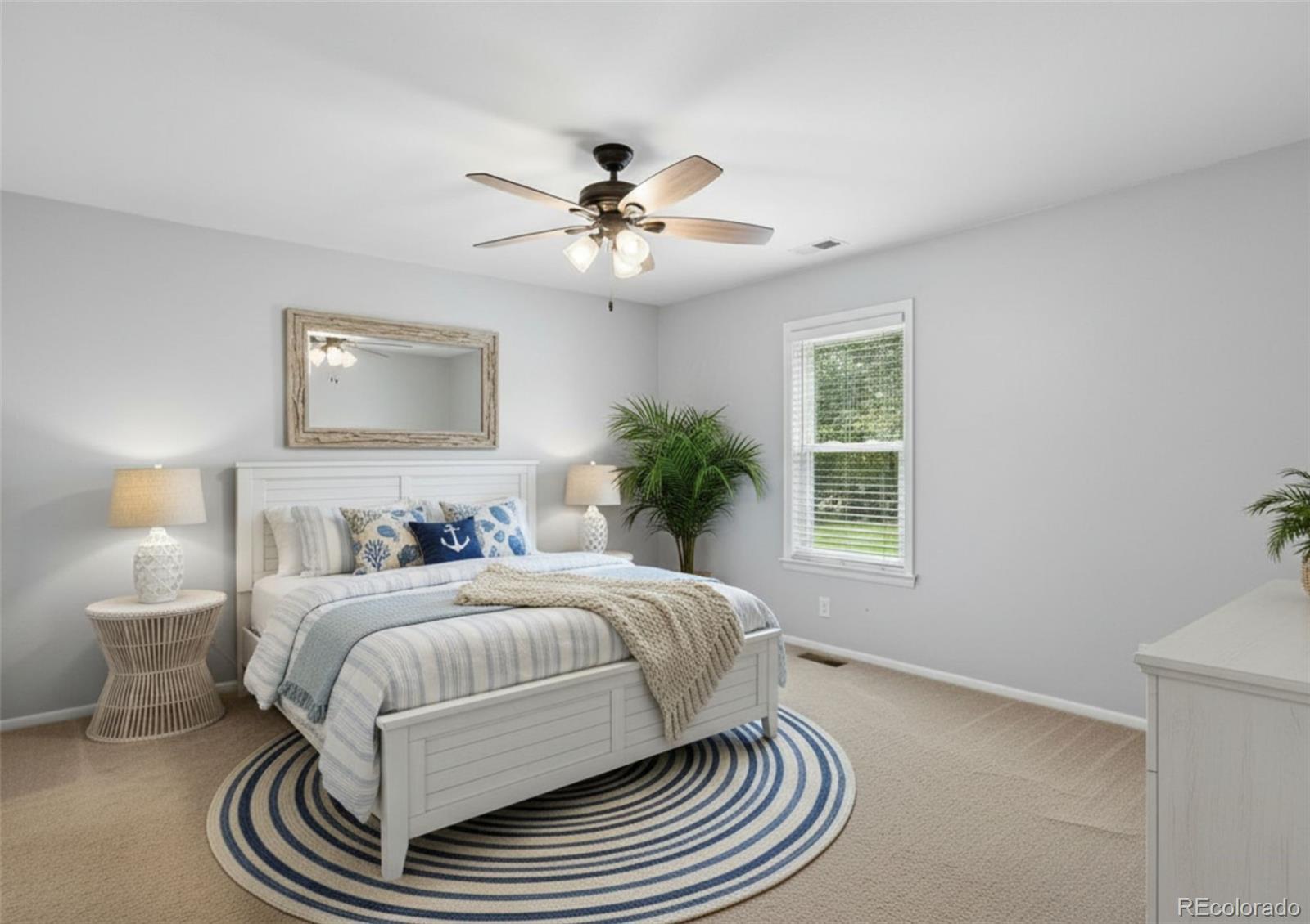 3141 S Tamarac Drive 301F