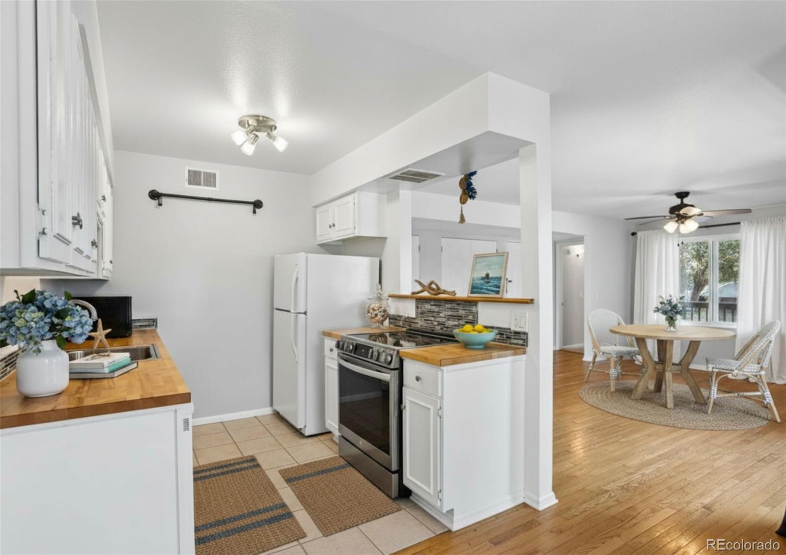 3141 S Tamarac Drive 301F