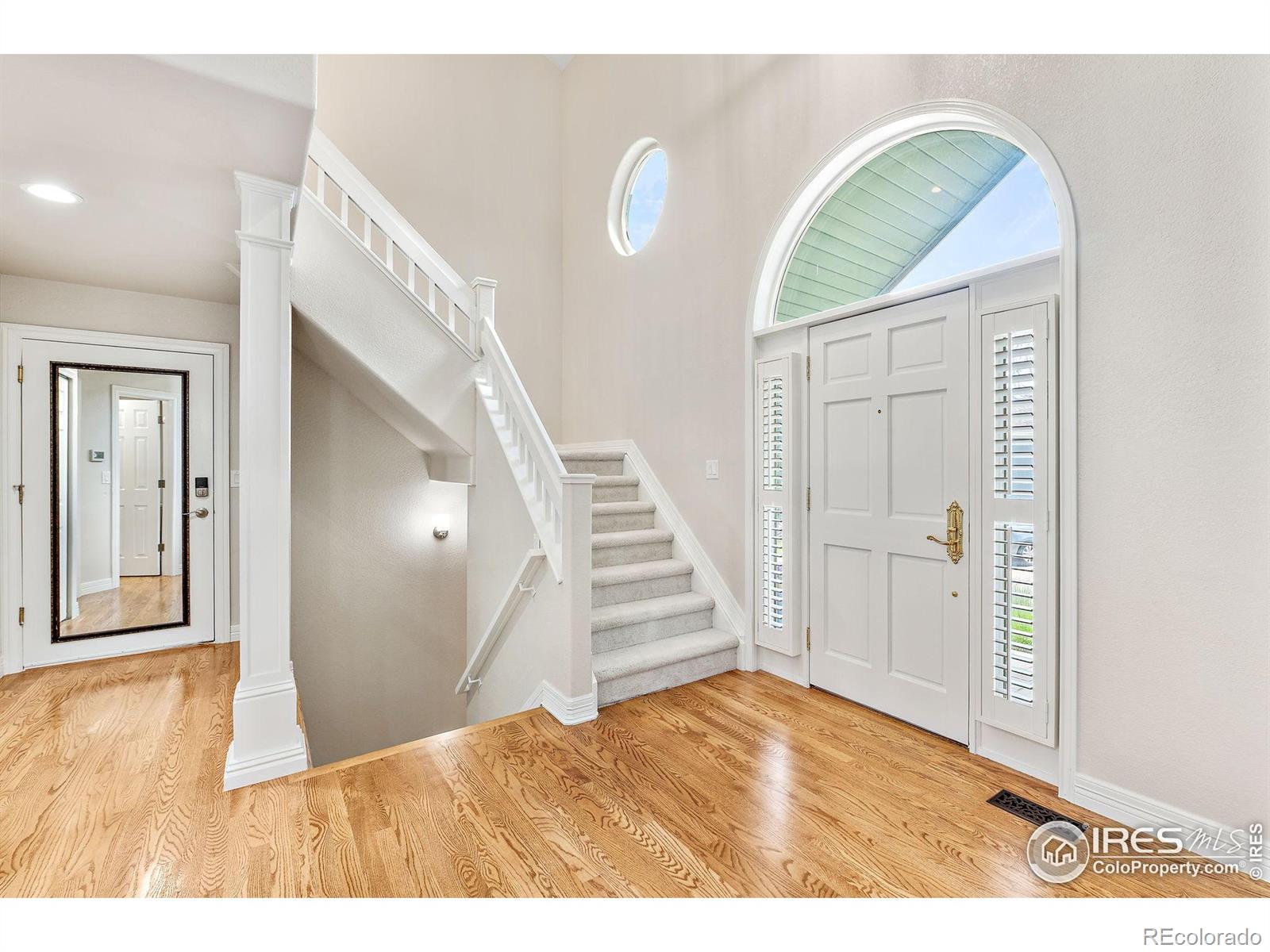 388 Fairfield Lane