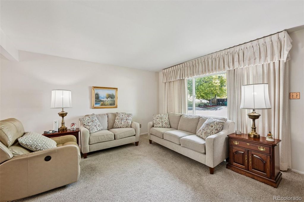 Photo of Lakewood, CO 80228 (MLS # 6718647)