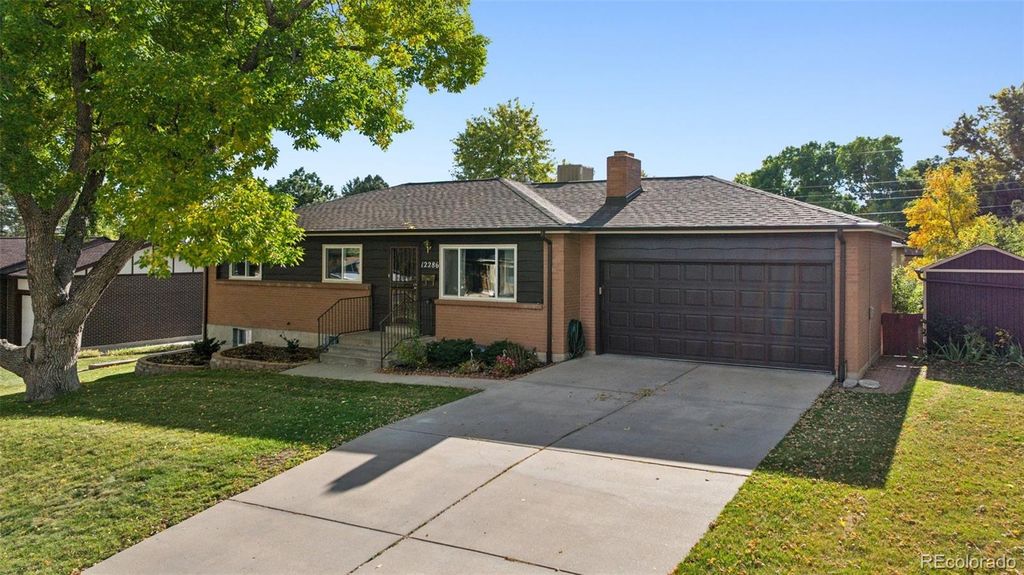 Photo of Lakewood, CO 80228 (MLS # 6718647)