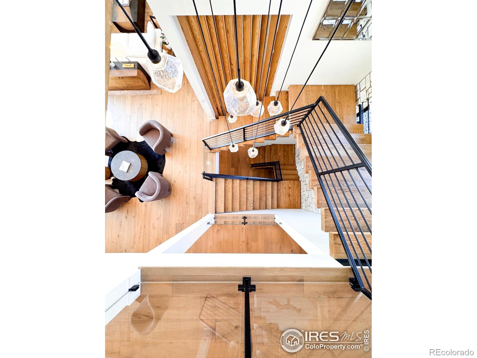 11562 Eagle Springs Trail