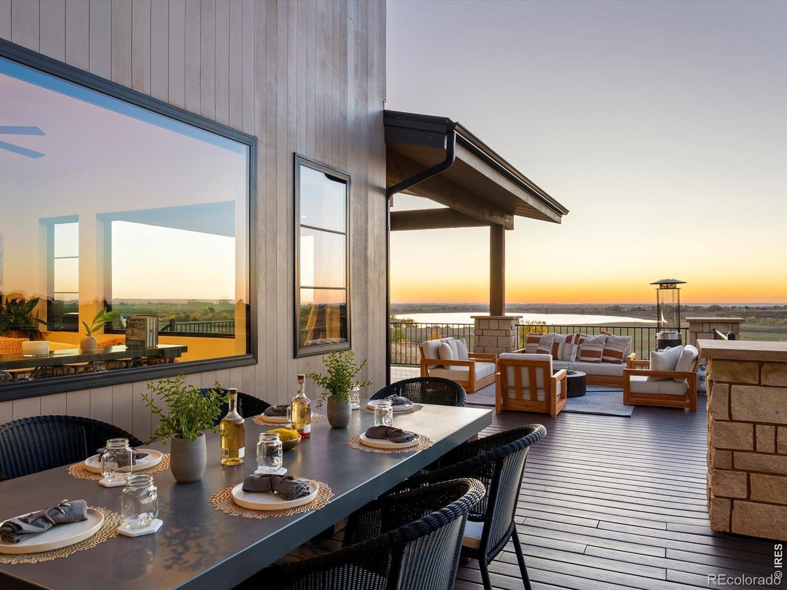 11562 Eagle Springs Trail