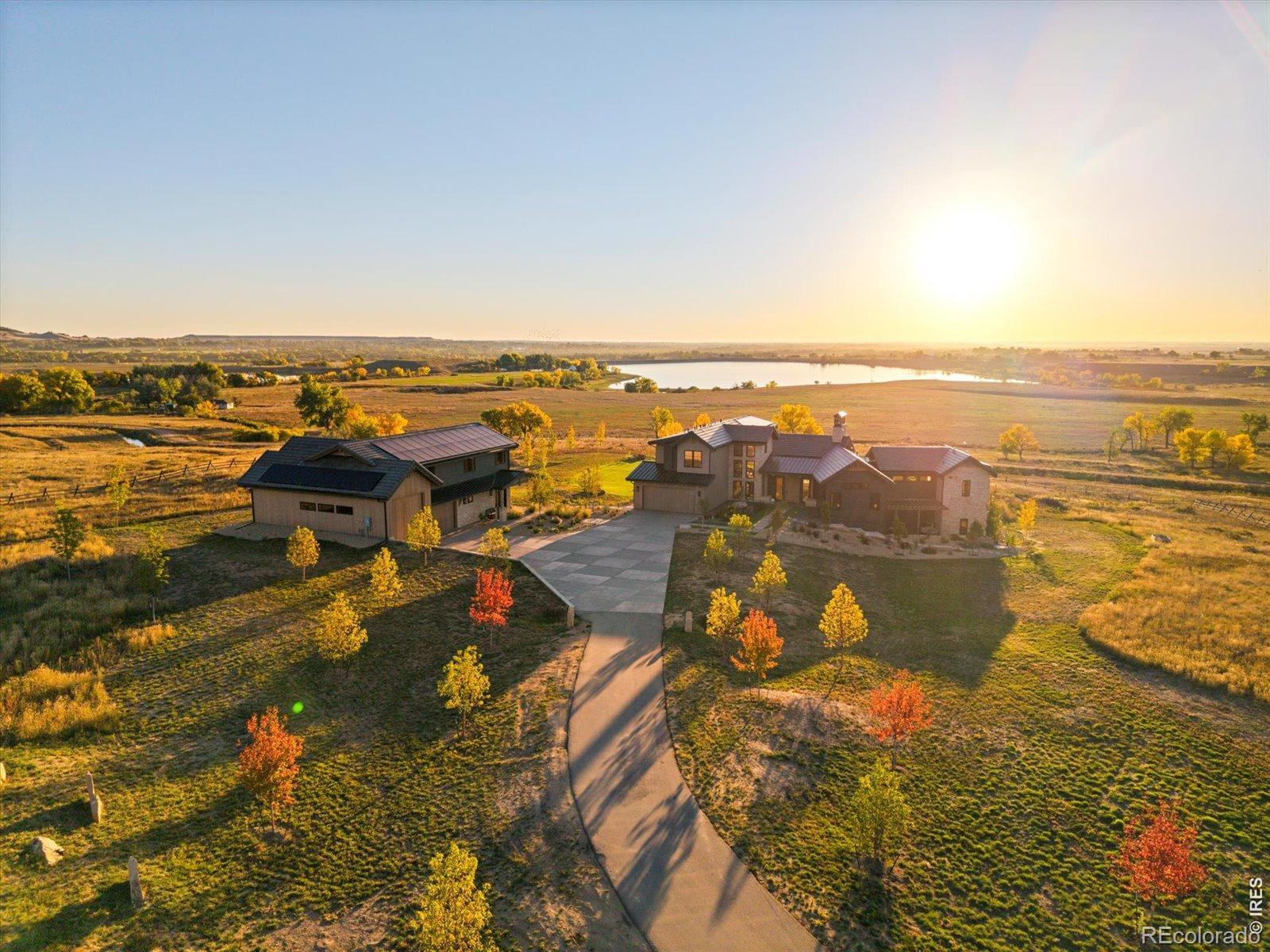 11562 Eagle Springs Trail