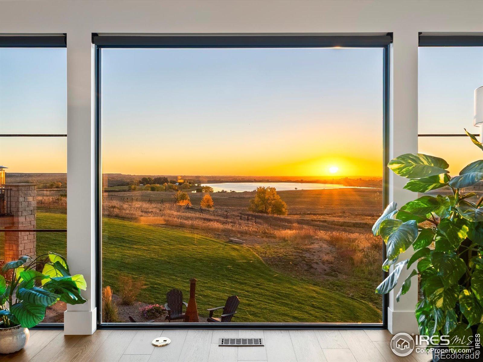 11562 Eagle Springs Trail