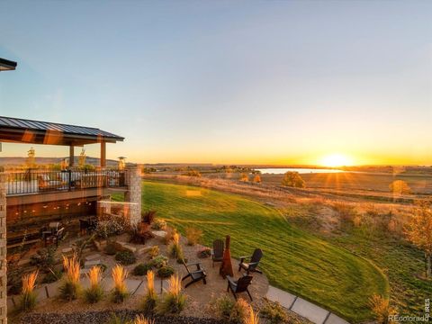 11562 Eagle Springs Trail Longmont CO 80503