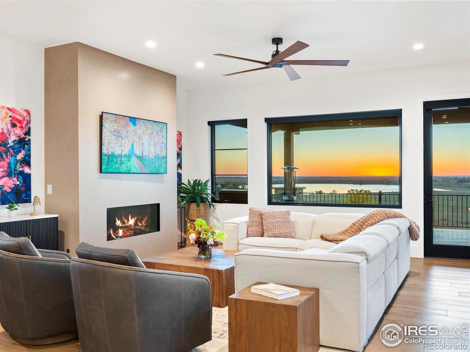 11562 Eagle Springs Trail