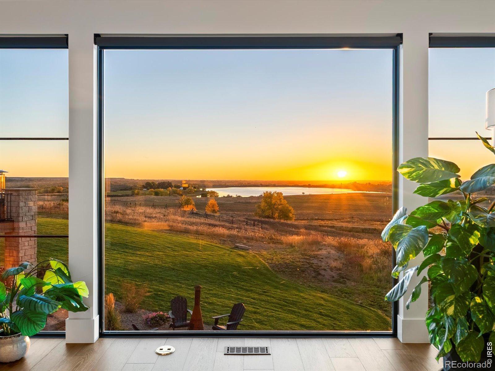 11562 Eagle Springs Trail