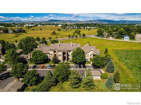 5620 Fossil Creek Parkway 203, Fort Collins, CO 80525 - #: IR996223