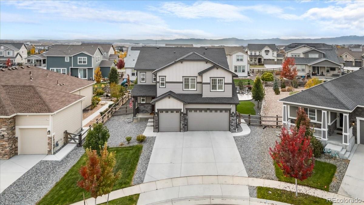 5094 Sanctuary Avenue