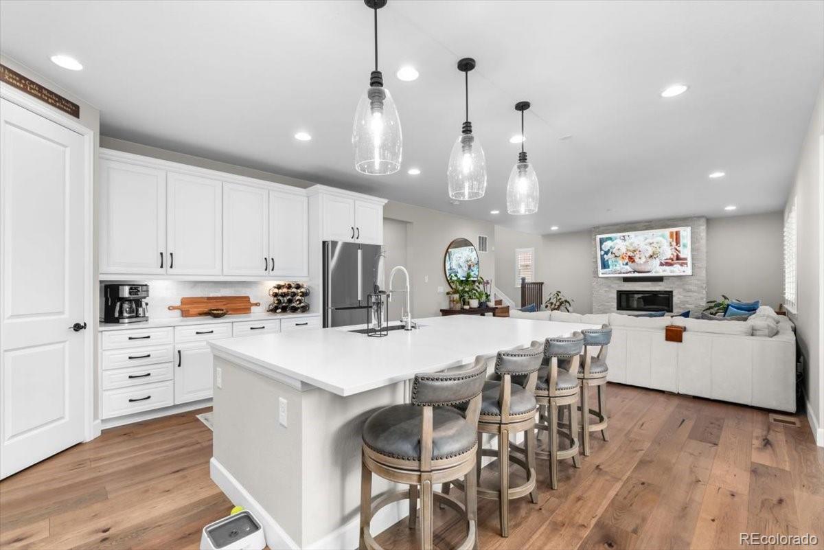 5094 Sanctuary Avenue