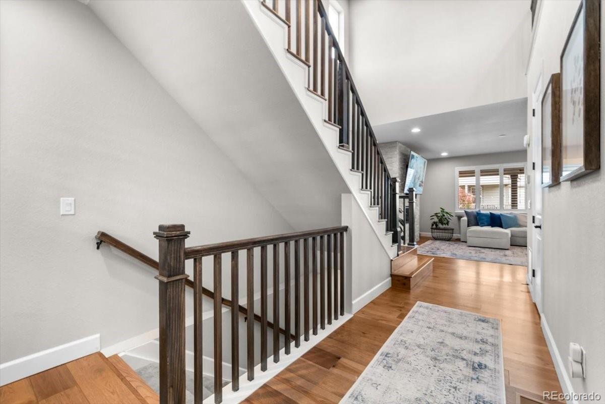 5094 Sanctuary Avenue