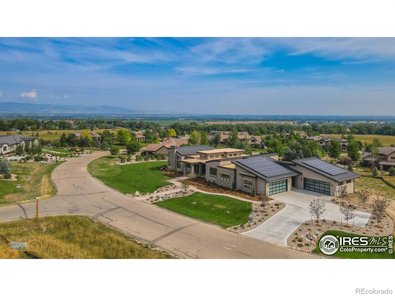 6692 Jacqueline Court