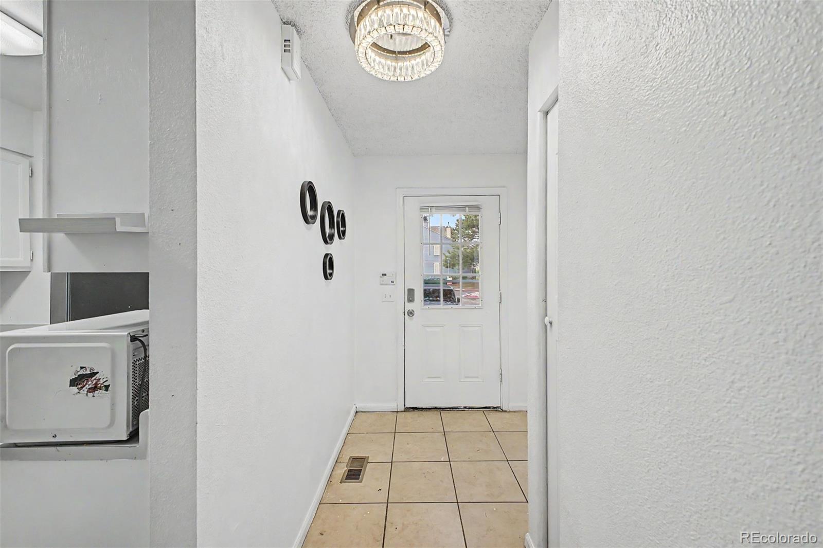 14292 E Hawaii Circle D