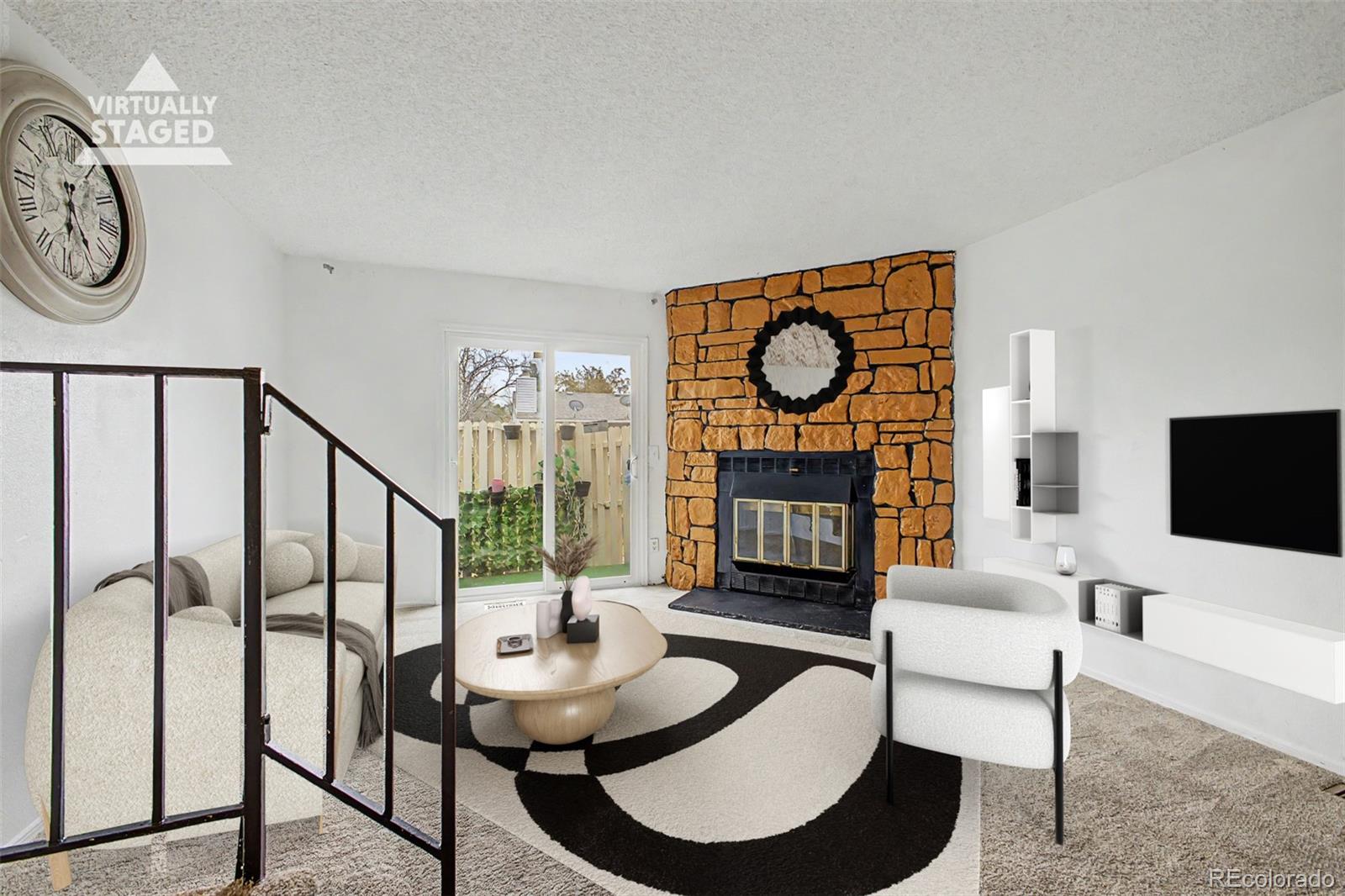 14292 E Hawaii Circle D
