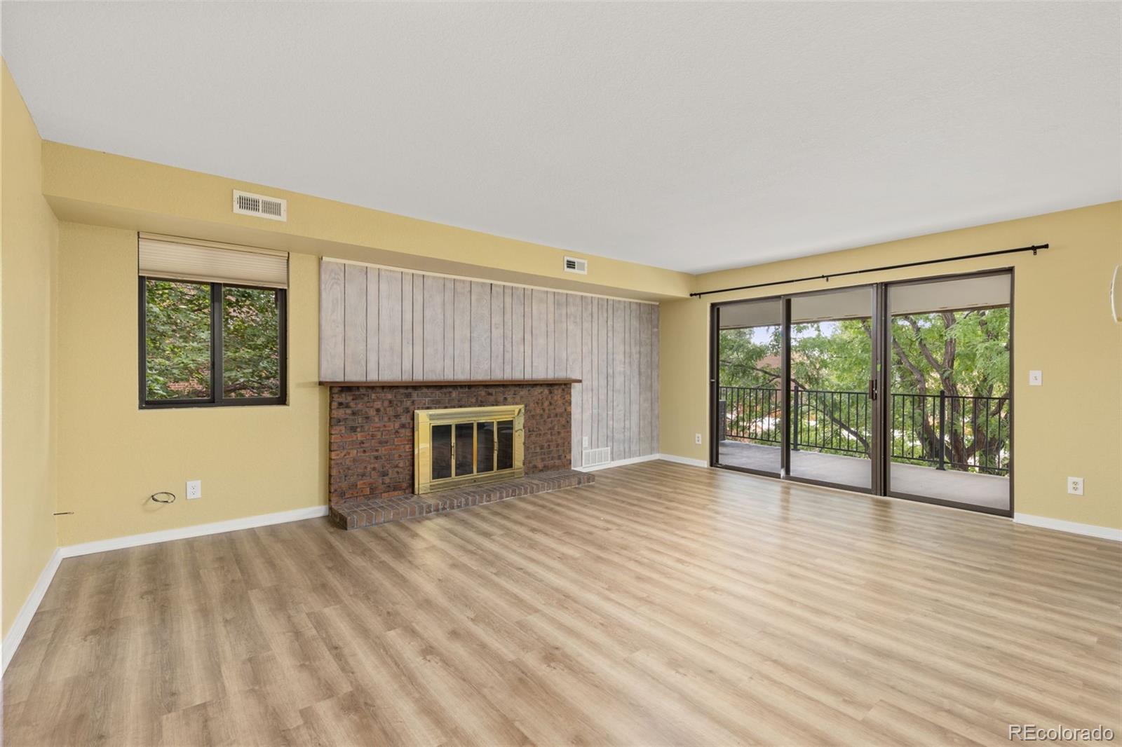 600 Manhattan Drive 10C