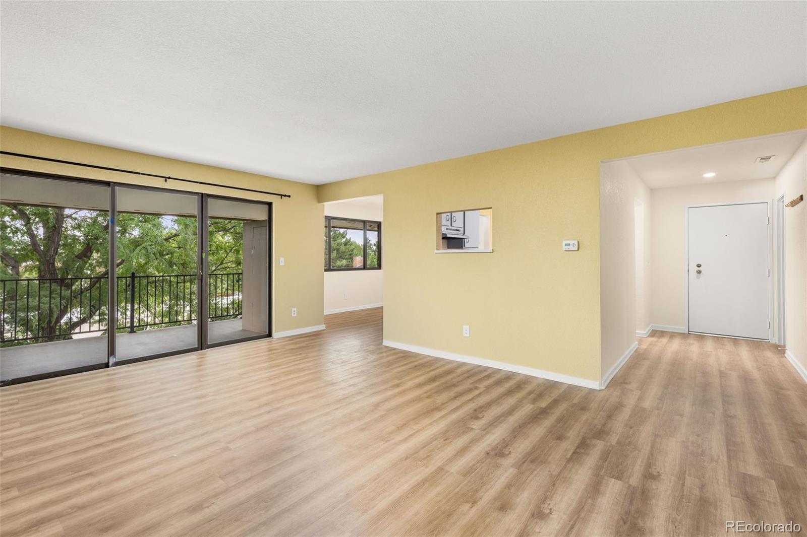 600 Manhattan Drive 10C